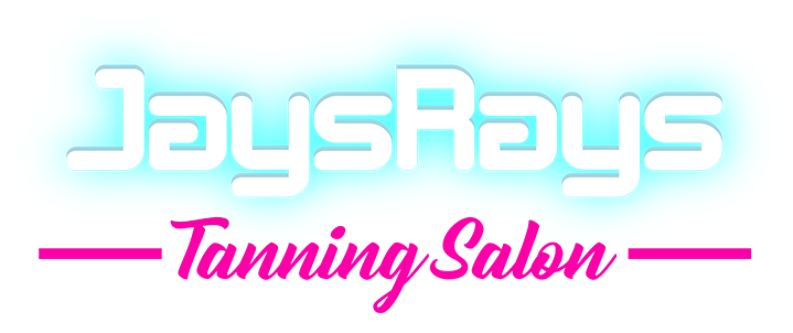 JAYSRAYS TANNING SALON
