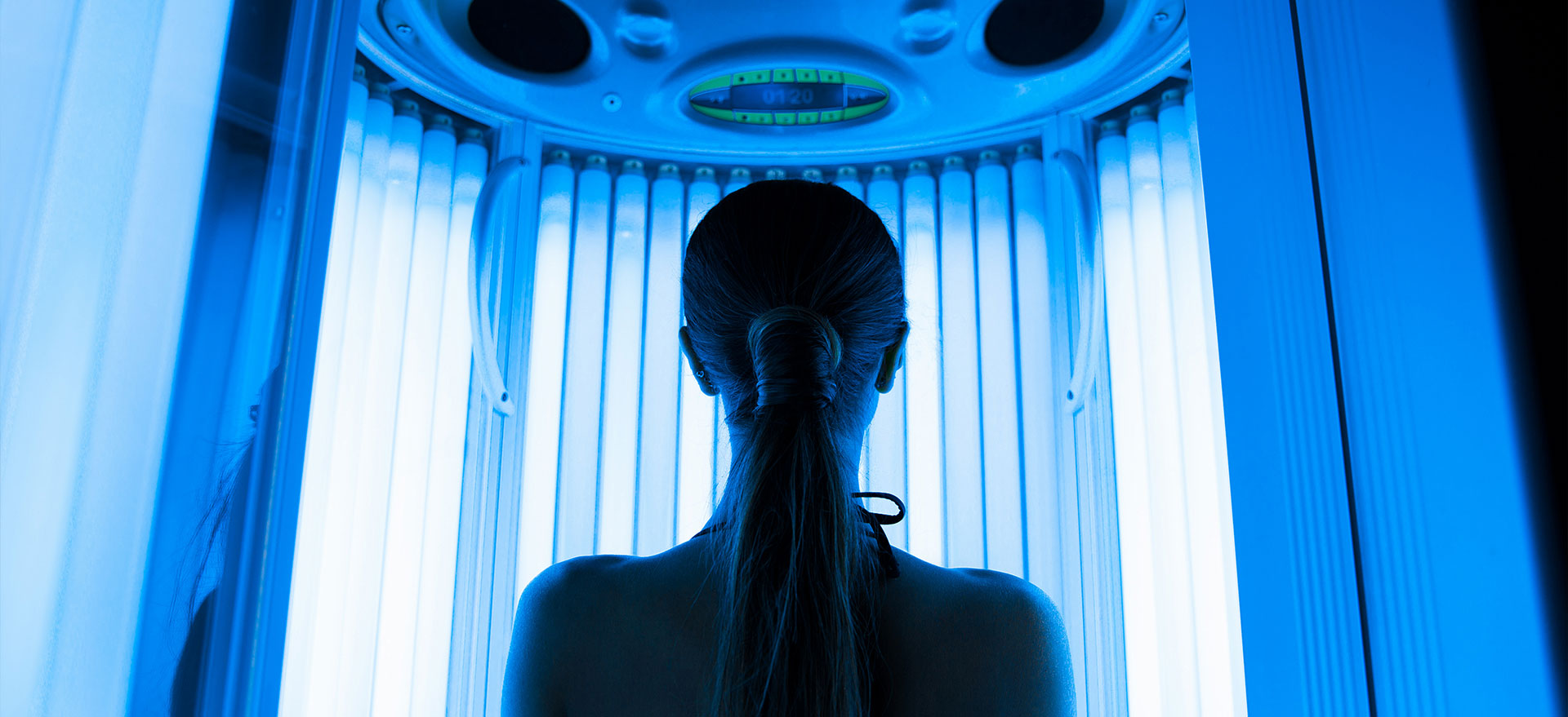 JAYSRAYS TANNING SALON